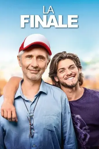 in-the-game-2018