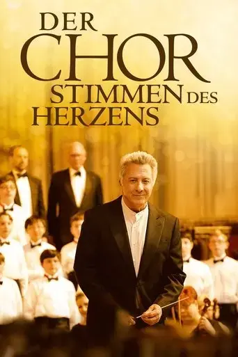boychoir-2015