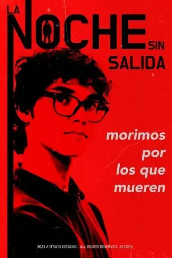 la-noche-sin-salida-2024