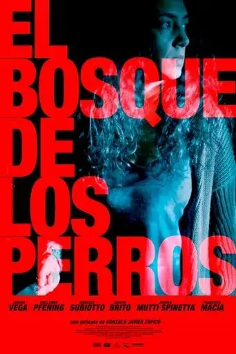 el-bosque-de-los-perros-2019