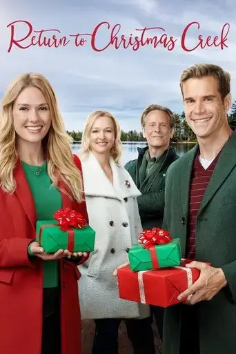 return-to-christmas-creek-2018