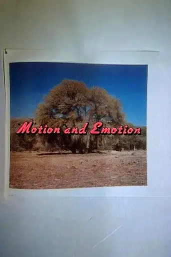 motion-and-emotion-the-road-to-paris-texas-1990