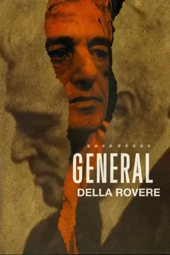 general-della-rovere-1959