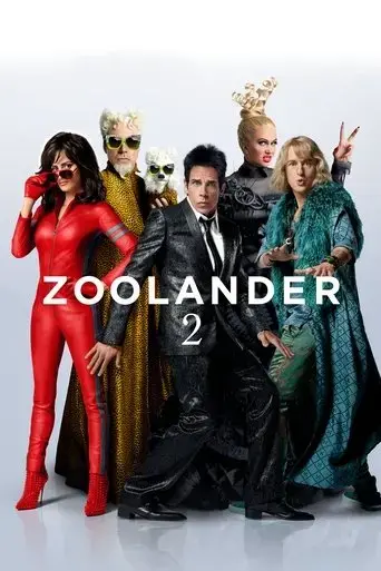 zoolander-2-2016