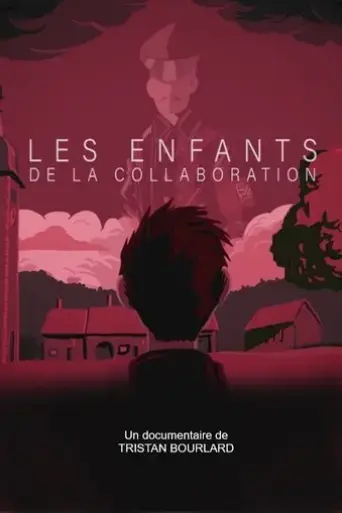 les-enfants-de-la-collaboration-2020