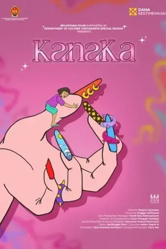kanaka-2023