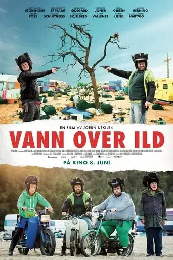 vann-over-ild-2018