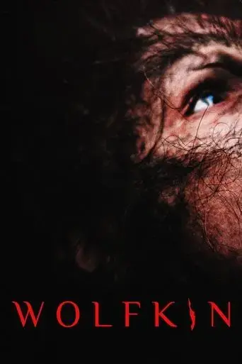 wolfkin-2023