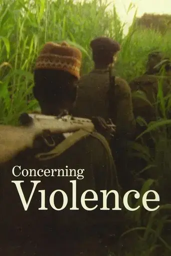 concerning-violence-2014