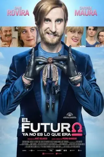 el-futuro-ya-no-es-lo-que-era-2016