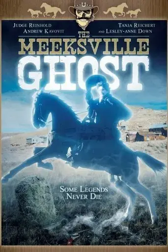 the-meeksville-ghost-2001
