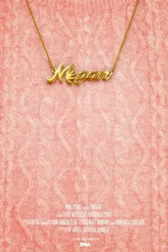 megan-2018
