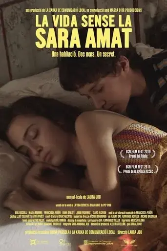 life-without-sara-amat-2019