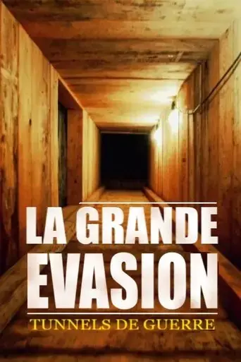 the-great-escape-2017