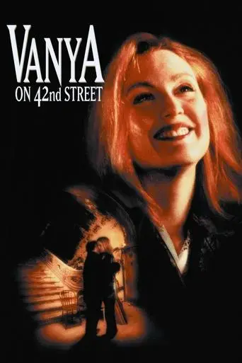 vanya-on-42nd-street-1994