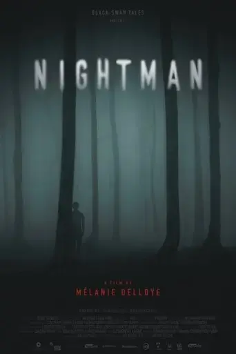 the-nightman-2023