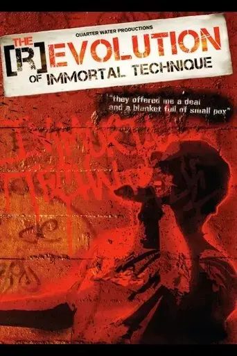 the-r-evolution-of-immortal-technique-2011