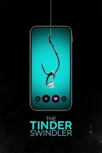 the-tinder-swindler-2022