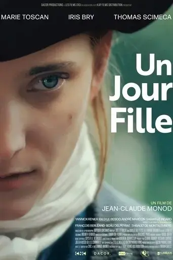 un-jour-fille-2024