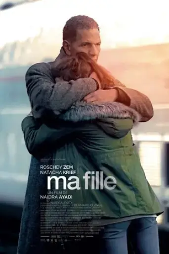 ma-fille-2018