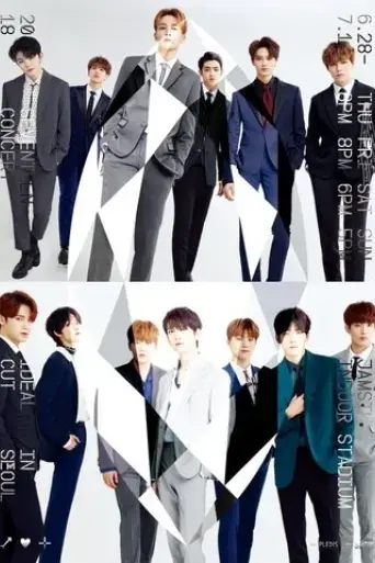 ideal-cut-in-seoul-2019