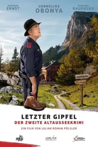 letzter-gipfel-2021