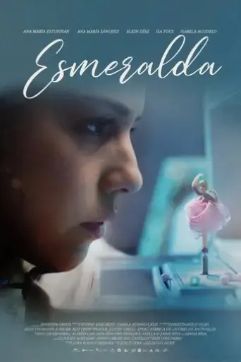 esmeralda-2023