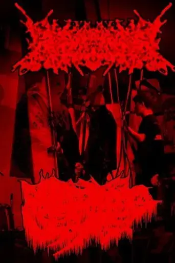 rhabdomyolysis-amebiasis-live-at-the-veil-2023