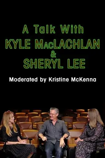 a-talk-with-kyle-maclachlan-and-sheryl-lee-2019