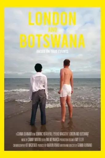 london-and-botswana-2022