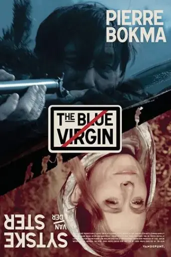 the-blue-virgin-2018