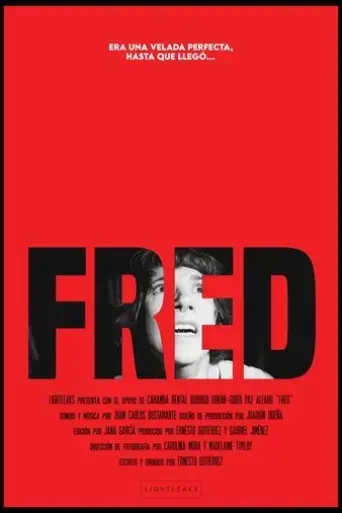 fred-2025