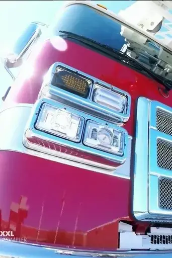 making-of-pierce-fire-trucks-2019