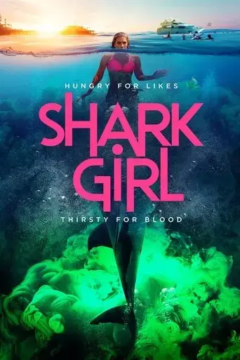 shark-girl-2024