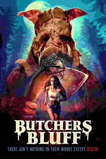 butchers-bluff-2023