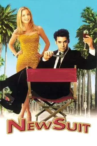 new-suit-2003