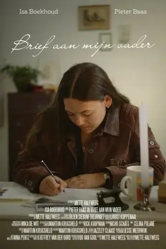 brief-aan-mijn-vader-2023