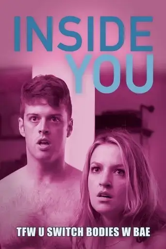 inside-you-2017