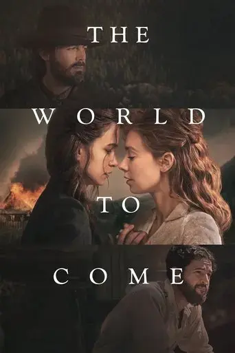 the-world-to-come-2021
