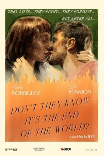 don-t-they-know-it-s-the-end-of-the-world-2025