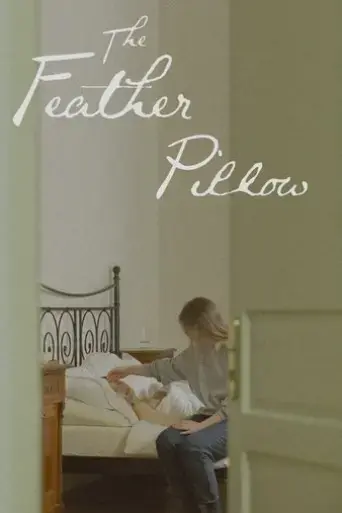 the-feather-pillow-2025