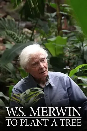 w-s-merwin-to-plant-a-tree-2016