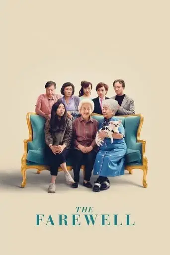 the-farewell-2019