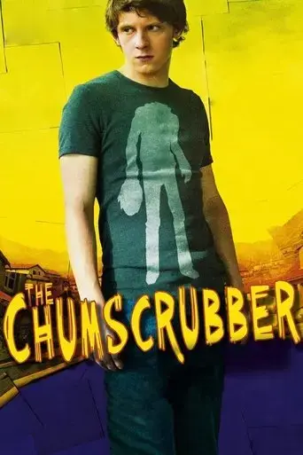 the-chumscrubber-2005