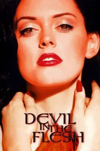 devil-in-the-flesh-1998