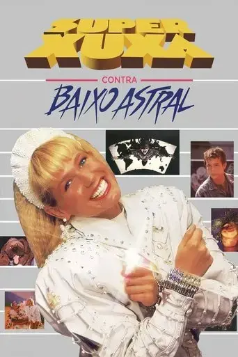 super-xuxa-contra-o-baixo-astral-1988