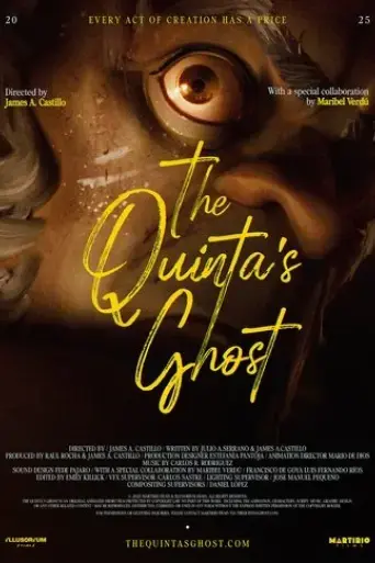 the-quinta-s-ghost-2025