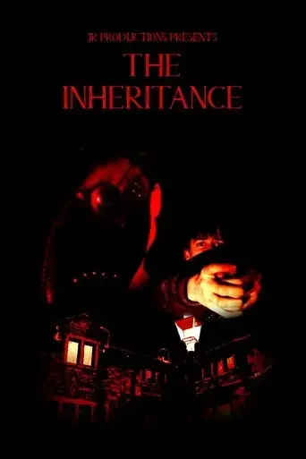 the-inheritance-2025