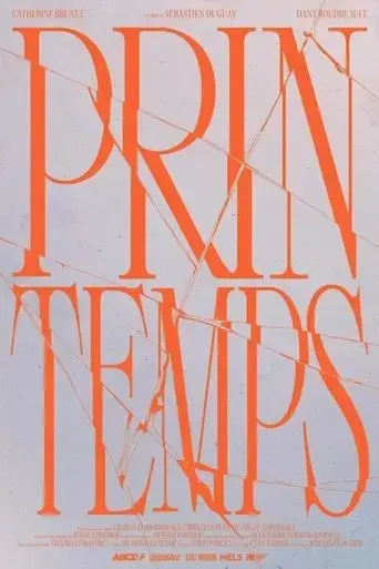 printemps-2023