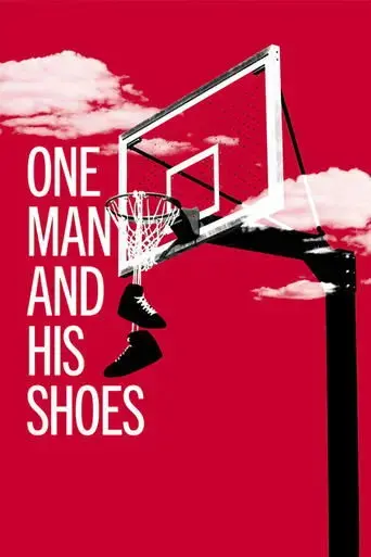 one-man-and-his-shoes-2020